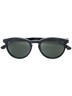 cat eye sunglasses L.G.R