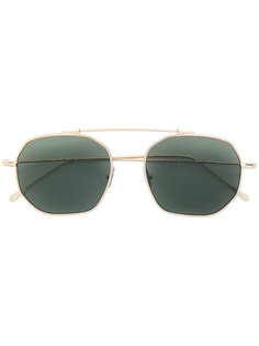 aviator sunglasses L.G.R