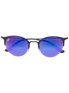 RB3578 sunglasses Ray-Ban