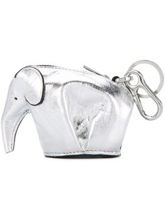 elephant charm Loewe