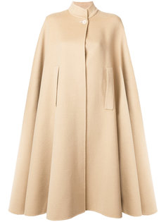 длинная никидка Pierre Cardin Vintage
