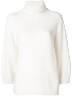 turtleneck sweater Max Mara