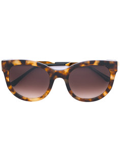 солнцезащитные очки Lively Thierry Lasry