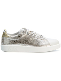 Game sneakers Diadora