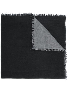 шаль Faliero Sarti