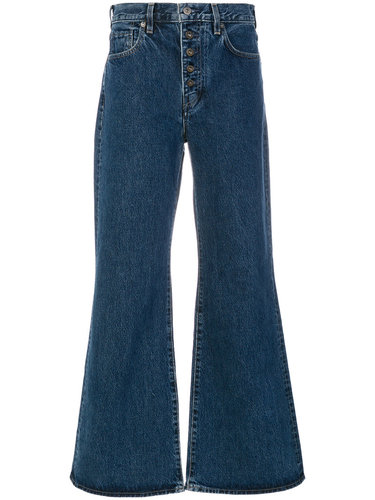 Джинсы levis made crafted женские. Смотреть фото Джинсы levis made crafted женские. Смотреть картинку Джинсы levis made crafted женские. Картинка про Джинсы levis made crafted женские. Фото Джинсы levis made crafted женские
