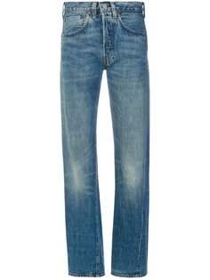 классические джинсы  Levis Vintage Clothing