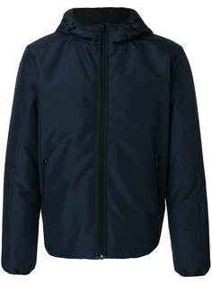 lightweight fitted jacket Nº21