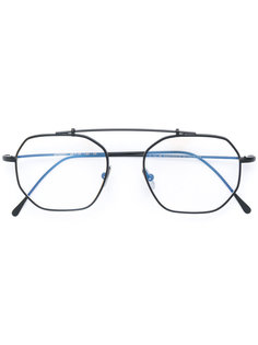 aviator glasses L.G.R