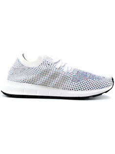 кроссовки Swift Run Primeknit Adidas Originals