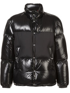 Clamart jacket Moncler