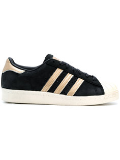 кроссовки Superstar 80s Adidas Originals