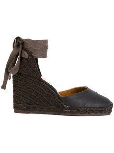 Carina espadrilles  Castañer