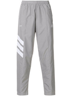Gosha Rubchinskiy x Adidas sweatpants Adidas Originals