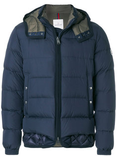 Maya jacket Moncler