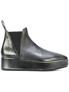 flatform chelsea boots Marsèll