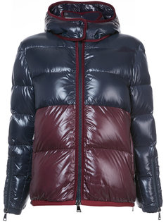 Cotinus padded jacket Moncler