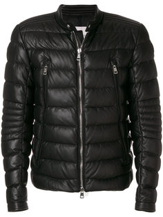 Amiot jacket Moncler