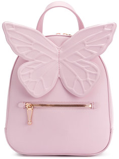 butterfly backpack  Sophia Webster