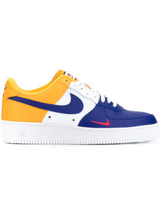 кроссовки Air Force 1 Nike