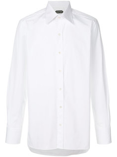 classic shirt  Tom Ford