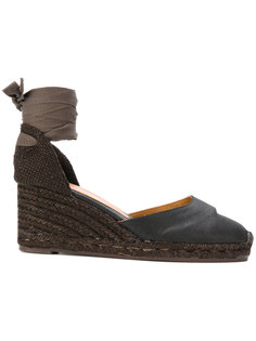 Carina espadrilles  Castañer