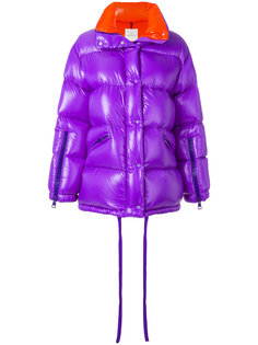 Callis coat Moncler