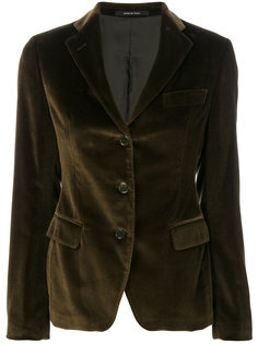 casual blazer Tagliatore