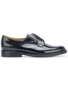 Shannon 4 derby shoes  Churchs