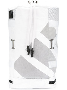 рюкзак EQT Adidas Originals