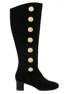 Orlando knee high boots Chloé