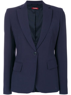 пиджак Ombrosca Max Mara Studio