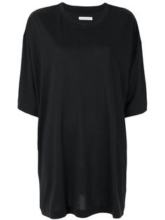 Flirt T-shirt Henrik Vibskov
