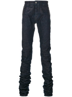 Diesel jeans black gold cheap