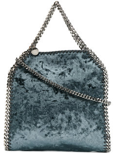 сумка на плечо Falabella Stella McCartney