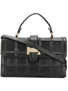 rectangular tote Rodo