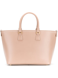 top-handle tote Maison Margiela