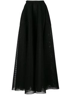 Neva dress Talbot Runhof