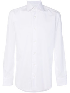 classic shirt Barba