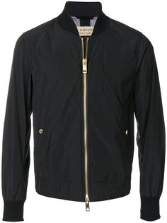 куртка Eddison Burberry