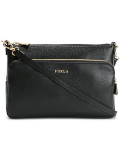 сумка на плечо Dori Furla