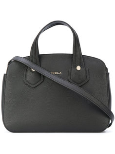 сумка-тоут Giada Furla