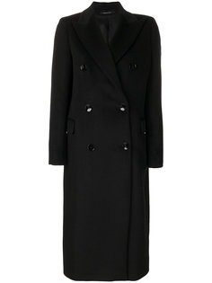 Jole coat Tagliatore