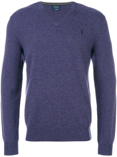 V neck sweatshirt  Polo Ralph Lauren