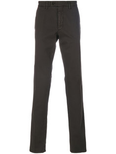 classic chinos  Aspesi