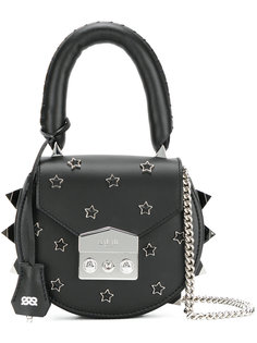 mini Cosmo handbag Salar