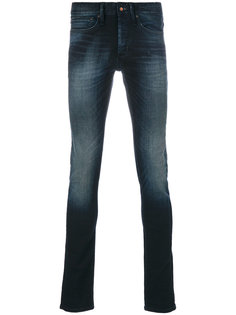 slim jeans Denham