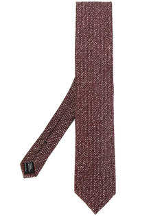 базовый галстук Tom Ford