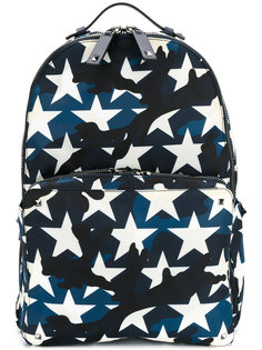 рюкзак Valentino Garavani Rockstud Camustars  Valentino