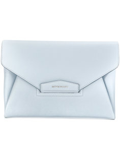 Antigona envelope clutch bag Givenchy